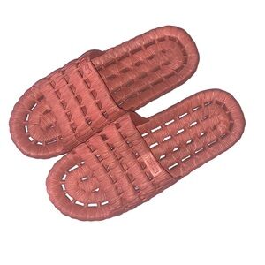 TECS Relax Sandals Size 11